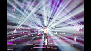 Wang Leehom Mash Up 王力宏 龙的传人2060杭州站 精彩混剪 @Hangzhou Descendants of the Dragon, 2060