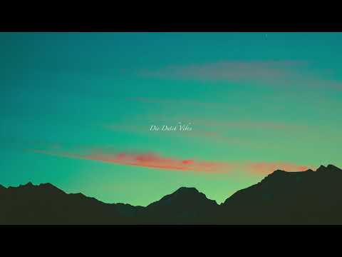 El Stylo - Ewa (feat. Kempi)