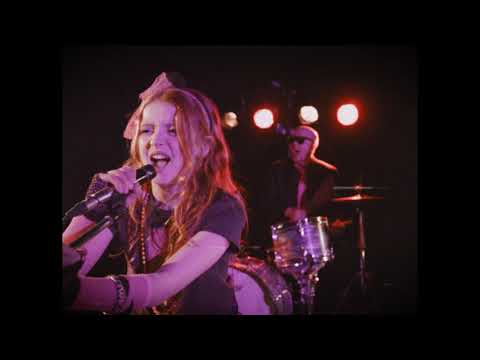 Gareth Dunlop - Go Down Swinging [Official Video]