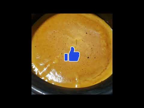 Habesha kitchen #ጻሕሊ _ድስቲ _ምልዳይ_ብቀሊል_መንገዲ With #EDENKITCHEN