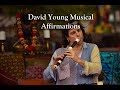 David Young: Mantra Music