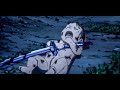 Devil S Treasure Sword S1 Episode 1 12 Eng Sub Auto