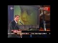 Udo J&uuml;rgens ich glaube live 2005