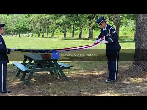Schumacher Kish Obits