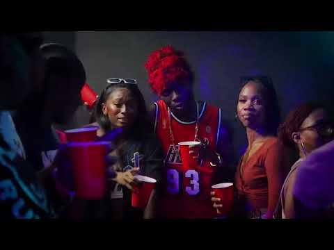 Aidol - Wey De Scene