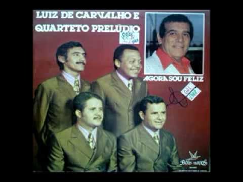 Quarteto Preludio - Domingueiro