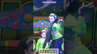 Download lagu #melindapunyagaya #shortsviral mp3