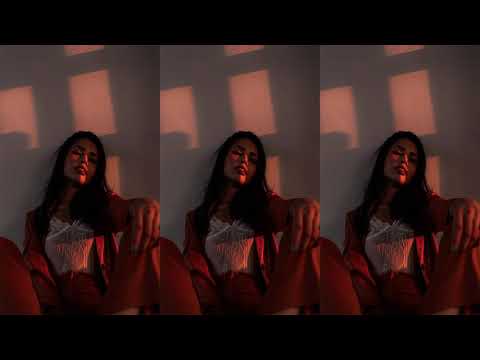 [FREE] Cardi B x Bad Bunny Type Beat "Trumpet Dance"