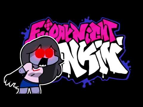 Manifest - Vs. Sky Friday Night Funkin’ Mod OST - by bbpanzu