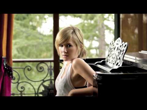 download lagu mp3 mp4 Download Mp3 Dido White Flag Free, download lagu Download Mp3 Dido White Flag Free gratis, unduh video klip Download Mp3 Dido White Flag Free