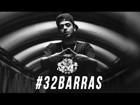 KODIGO - 32 Barras (Video Viral)