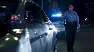 USDOTNHTSA No seas tonto. Si tomas, no manejes