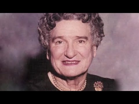 SPRAWA Elisabeth Congdon I Chciwość, która zniszczyła rodzinę - czarna wdowa podcast kryminalny