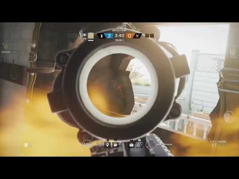 Wenn man eine große Fresse hat.....