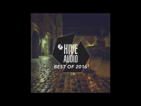 Dario D'Attis & David Aurel - Cuéntame (Original Mix)