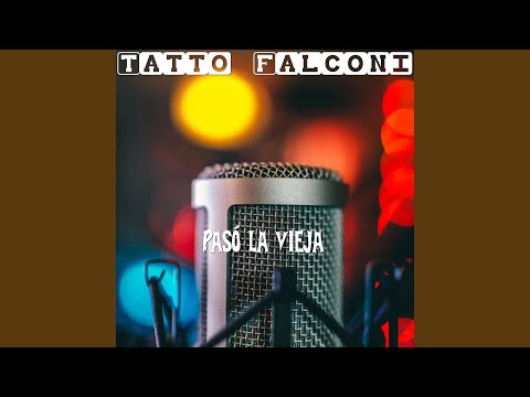 Portada álbum