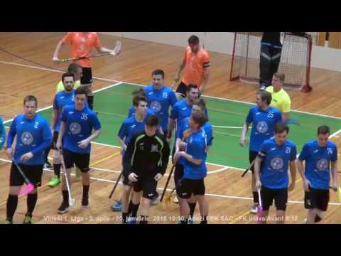 2018 01 20 SAC   IRLAVA 1p