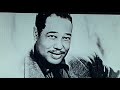 Duke Ellington and his Orchestra:  "Ellington '66"  (1965)