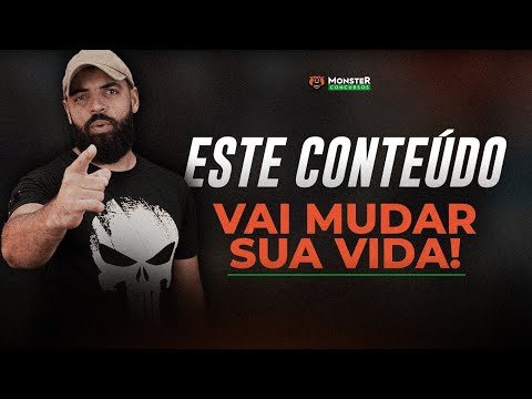 GM Fortaleza Competition - IT - Libre Office Calc - Function Syntax