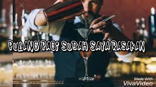 Download lagu Hijrah sobat !!! Status WA keren mp3