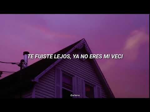 Marmi - Messi [Letra]•