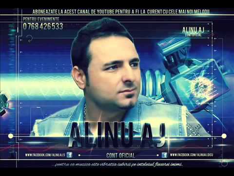 ALINU AJ si FLORIN PESTE - NU MA DISPERA