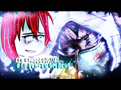 The Extra's Academy Survival Guide React Simo Häyhä | PAPOCO DE 40TÃO | AniRap | As+Au