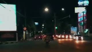 Download lagu JOGJA KEREN BANGET😍😍 Story WA Yogyakarta😍😍 mp3 Download lagu JOGJA KEREN BANGET😍😍 Story WA Yogyakarta😍😍 mp3