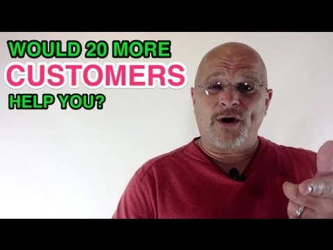 Hot Dog Cart and Vendor Setup Critique Two