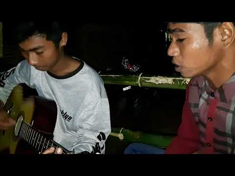 download lagu mp3 mp4 Lagu Bima Kapal Kelimutu, download lagu Lagu Bima Kapal Kelimutu gratis, unduh video klip Lagu Bima Kapal Kelimutu