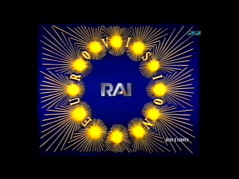 Sequenza spot/Tg1/Meteo(con Nicoletta Orsomando)post ultima serata Festival di Sanremo 1992/02/29