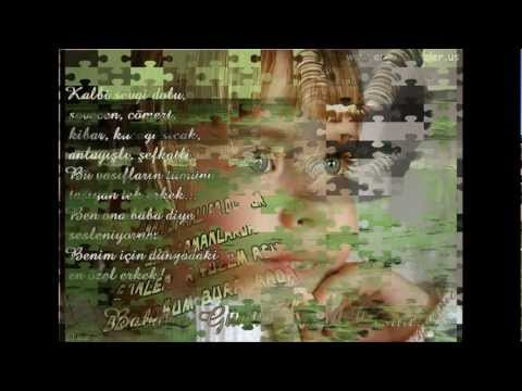 Fenomen Ft MuRaTHaN & DaMaRCaSh - Aşk Nağmesi 2012