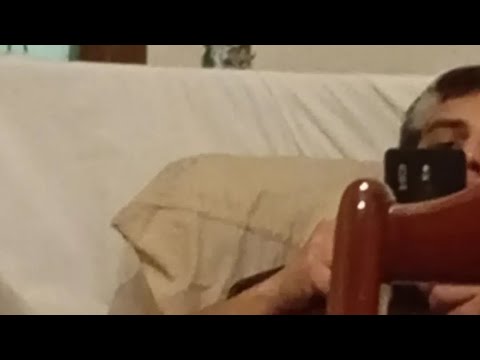 Karrr - Chi Vacharvum New 2025  OFFICIAL MUSIC VIDEO (Wolorac 30 Version 2)