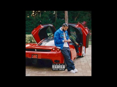 [FREE] DRAKE X ASAP ROCKY TYPE BEAT - "CHAMPAGNE FREESTYLE"