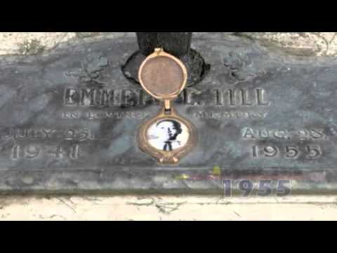 Today in History for August 28th