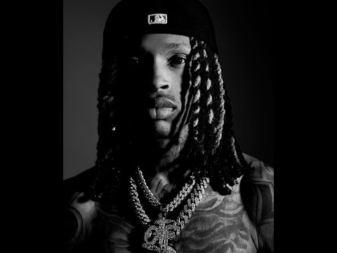 King Von Type Beat - "Too Real"