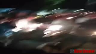 Download lagu Dihadang Di Manado!! Habib Bahar Marah Panggil Pasukan mp3 Download lagu Dihadang Di Manado!! Habib Bahar Marah Panggil Pasukan mp3