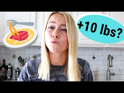 download lagu mp3 mp4 Chickpea Pasta, download lagu Chickpea Pasta gratis, unduh video klip Chickpea Pasta