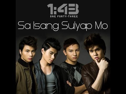 Pinoy MP3 Songs