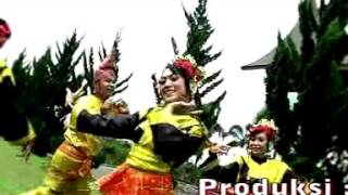 Download lagu Mus Bintang - Nasib Murai mp3