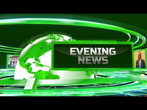 PRIME TIME NEWS 07/09/2026