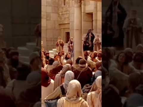 HONRA TEU PAI E TUA MÃE QUE E MANDAMO COM PROMESSA #shorts