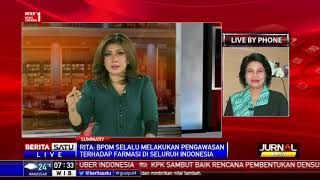 Download lagu Dialog: Peredaran PCC Kian Menggila #2 mp3