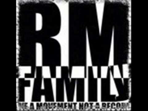 Bad - Chaotic, Arrow-C & Two Young