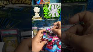Chaos rising mastering one pack at a time!!! #pokemon #pokemoncards #parati #cards #fyp