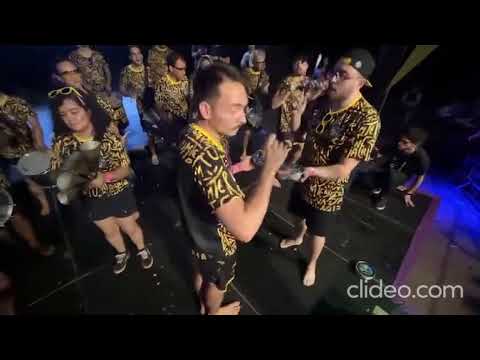 Naumteria - Taça das Baterias Universitárias (TABU) Grupo Ascendente 2022