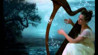 Andre Kostelanetz - Juliet's Theme ( Shadows in the Woods)