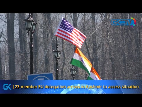 Daily News Bulletin - Wednesday, 17 February 2021