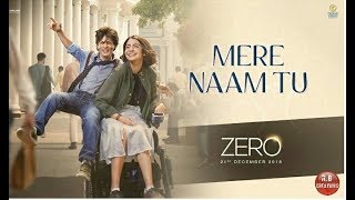 Download lagu jab Tak Jahan Mein Subha Shaam Hai Whatsapp Status video | Mere Naam TU-ZERO | mp3 Download lagu jab Tak Jahan Mein Subha Shaam Hai Whatsapp Status video | Mere Naam TU-ZERO | mp3