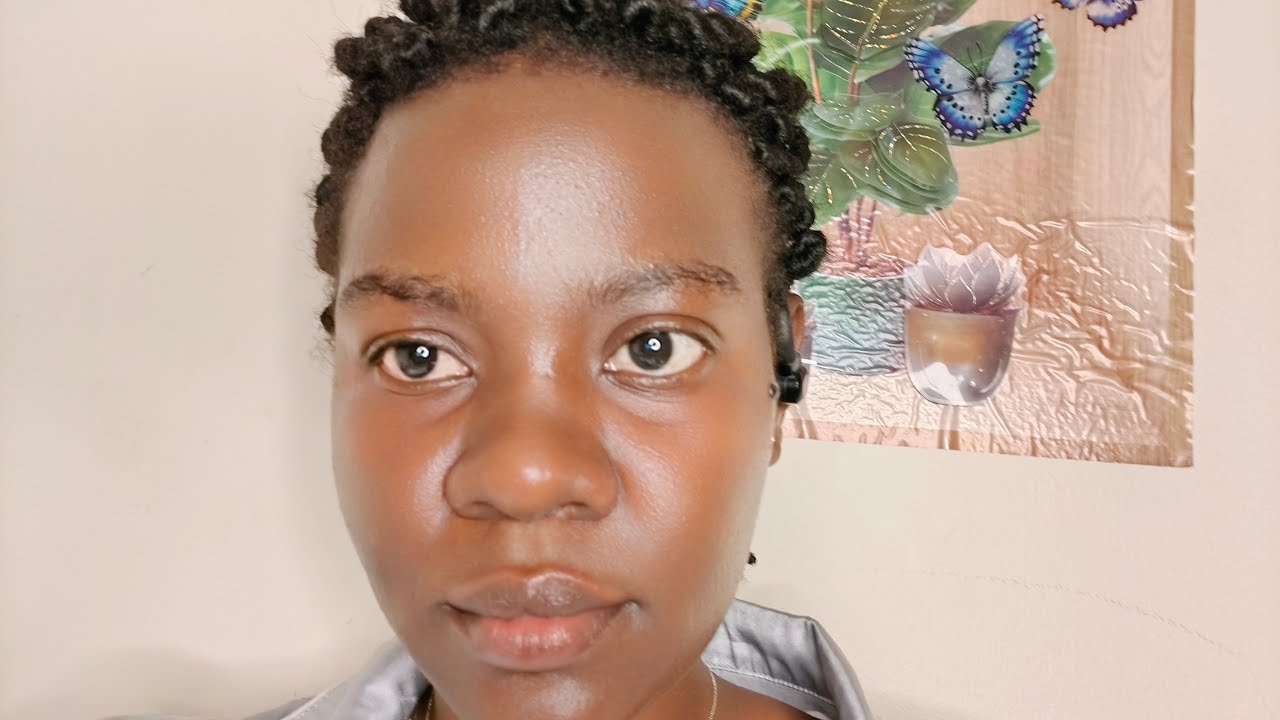 Ebintu bitano ebilaga nti oli wa mugaso/wamuendo  eri omwami wo /boyfriend